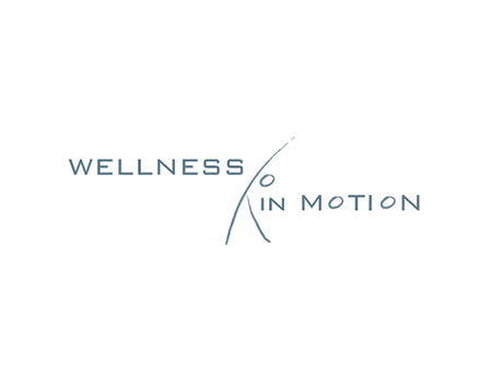 Wellness-in-Motion-logo