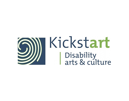 Kickstart-Disability-Arts-and-Culture-logo