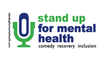 Stand-Up-for-Mental-Health-logo
