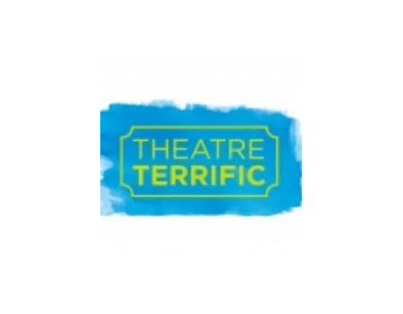 Theatre-Terrific-logo