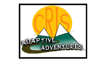 Community-Recreational-Initiatives-Society-CRIS-logo
