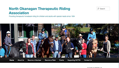 North-Okanagan-Therapeutic-Riding-Association-logo