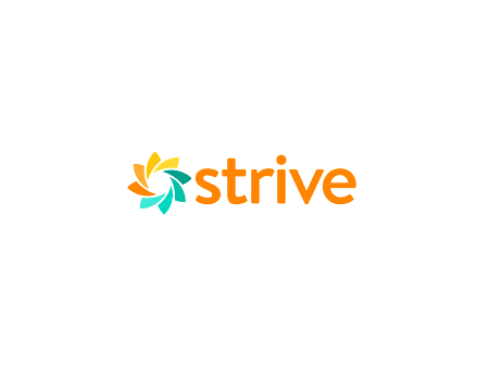 Strive-Living-Society-logo