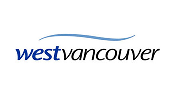 West-Vancouver-logo