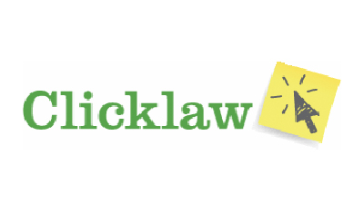 Clicklaw logo 400x235