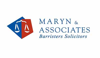 Maryn and Associates logo 400x235