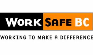 WorkSafe BC logo 400x235