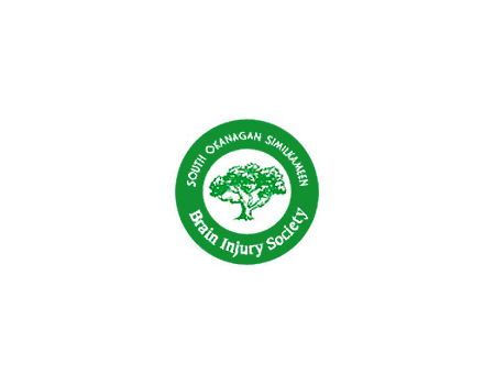 South-Okanagan-Brain-Injury-Society-logo