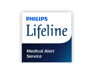 Lifeline-Medical-Alert-Service-logo