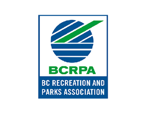 British-Columbia-Recreation-and-Parks-Association-logo