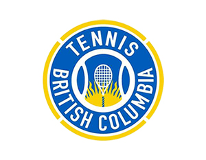 Tennis-BC-logo2