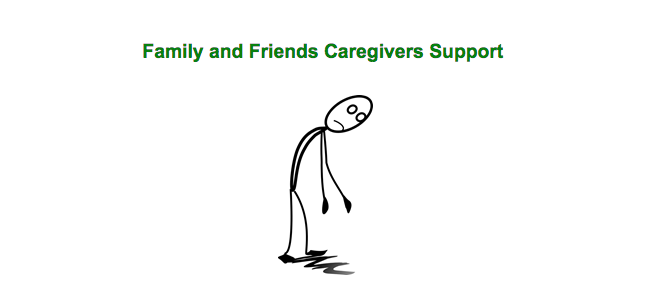 Family-Caregivers-Support-Group-logo