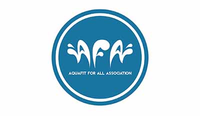 Aqua-Fit-for-All-logo-233-x-400