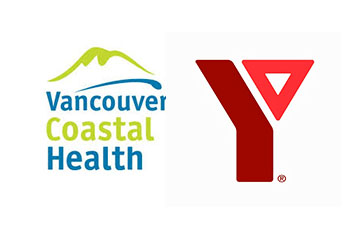 VCH-and-YMCA-logo