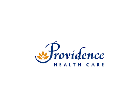 Providence-Health-Care-450x350