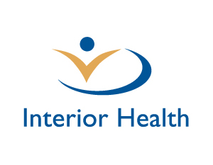 Interior-Health