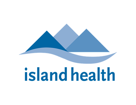 Island-Health-logo