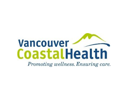 Vancouver-Coastal-Health-logo2