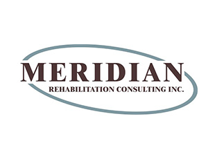 Meridian-Rehab-logo