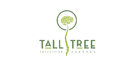 Tall-Tree-Concussion-Program-logo