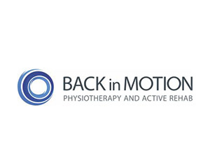 Back-in-Motion-Physiotherapy-and-Active-Rehab-logo