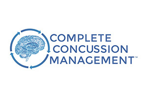 Complete-Concussion-Management-Inc.-logo-300x230