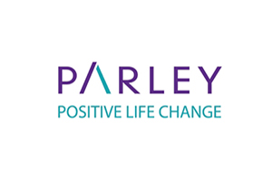 Parley-Services-Logo