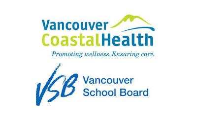 VCH-and-VSB-logo