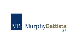 MurphyBattista-Logo