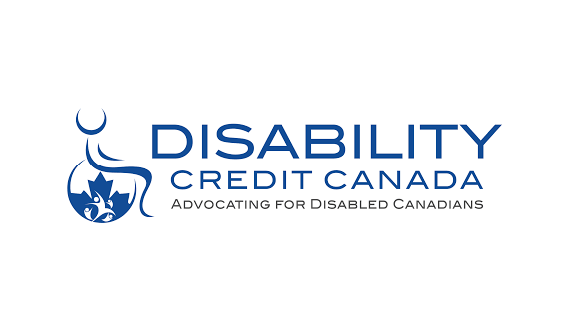 Disability-Credit-Canada