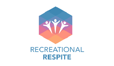 Recreational-Respite