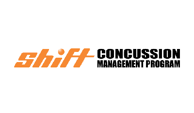 Shift-Concussion-Management-400x-233