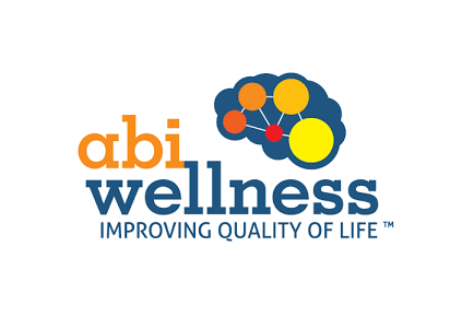 ABI-Wellness
