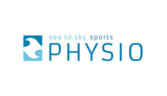 sea-to-sky-sports-physio