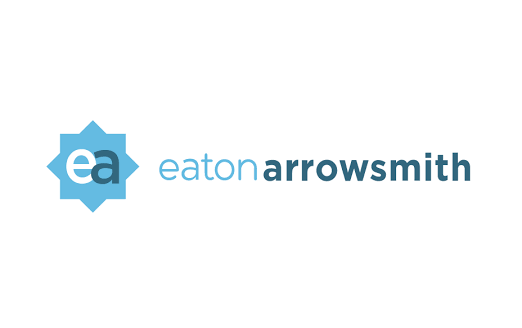Eaton-Arrowsmith-School