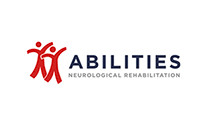 Abilities-Neurological-Rehab