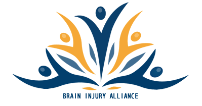 brain-injury-alliance-logo