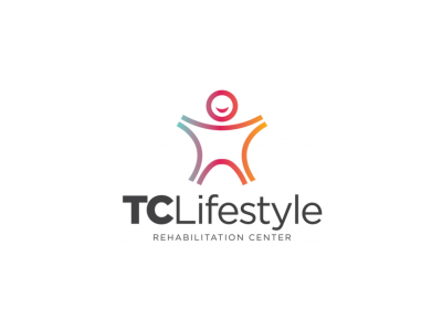 TC-Lifestyle-Rehabilitation-Centre-logo