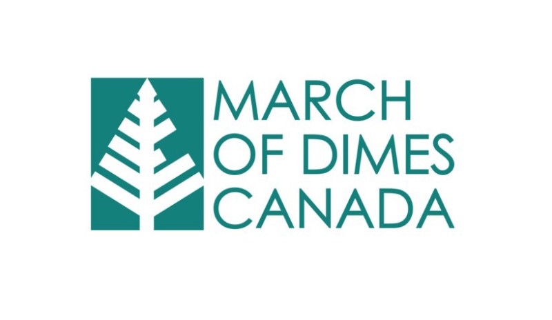 March-of-Dimes-Canada-logo