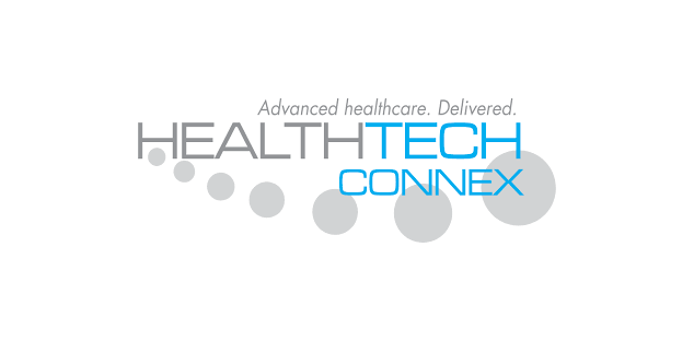 HealthTech-Connex
