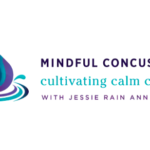 mindful concussion