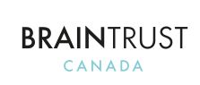 Braintrust-Canada