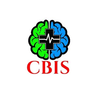 cropped-cbis-logo-3-1-4