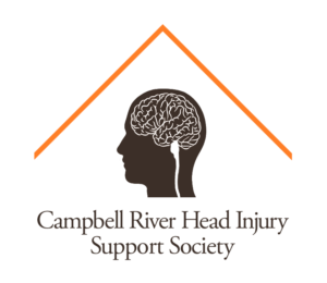 Campbell River Head Injury Support Society
