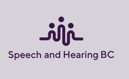 Speech-and-Hearing-BC