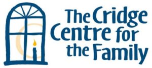 The Cridge Centre for the Family 