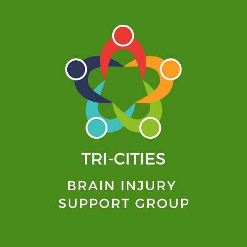 Tri-Cities-Brain-Injury-Support-Group