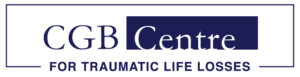 CGB Centre for Traumatic Life Losses