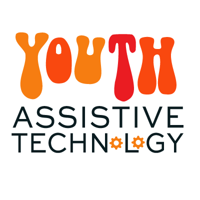 Youth Assistive Technology