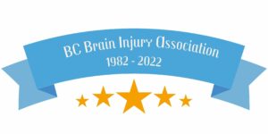 BC Brain Injury Association